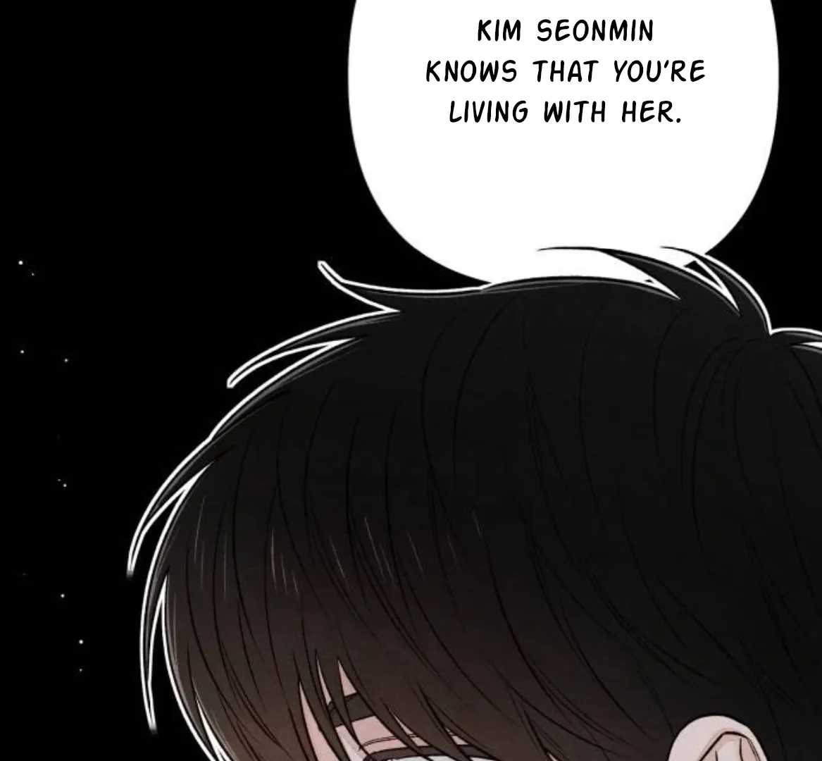 Revelation Of Youth Chapter 90 Online - página 94