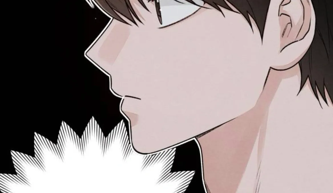 Revelation Of Youth Chapter 90 Online - página 95