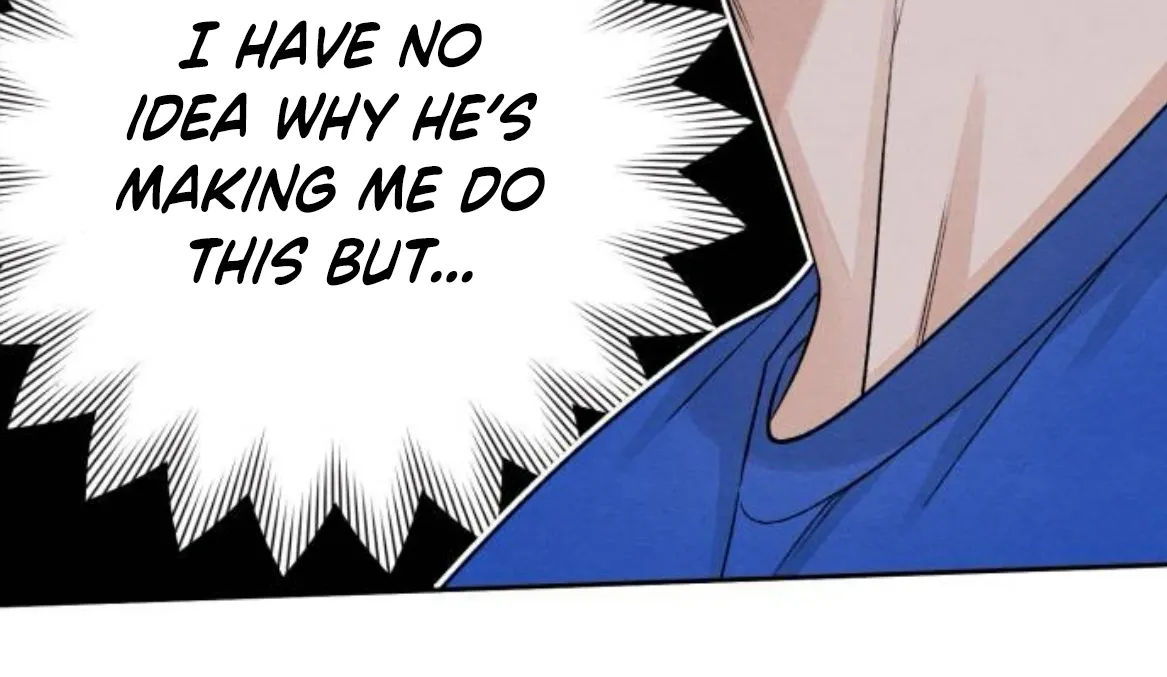 Revelation Of Youth Chapter 90 Online - página 96