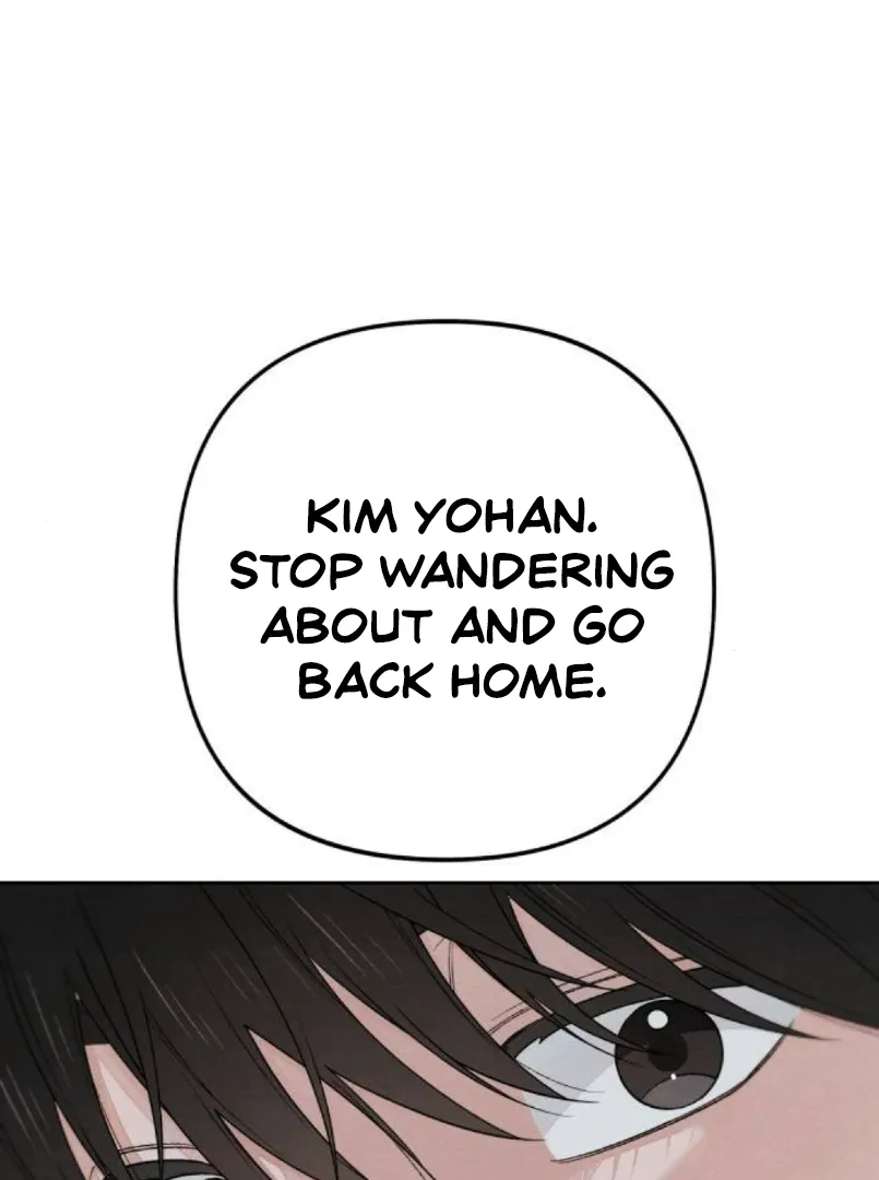 Revelation Of Youth Chapter 90 Online - página 97