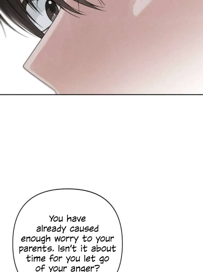 Revelation Of Youth Chapter 90 Online - página 98