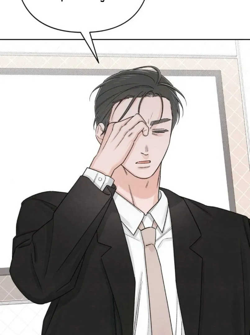 Revelation Of Youth Chapter 90 Online - página 99