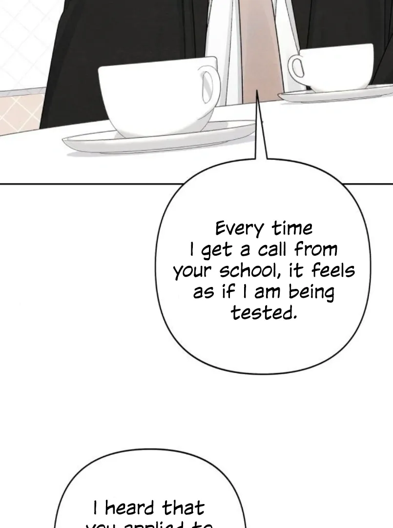 Revelation Of Youth Chapter 90 Online - página 100