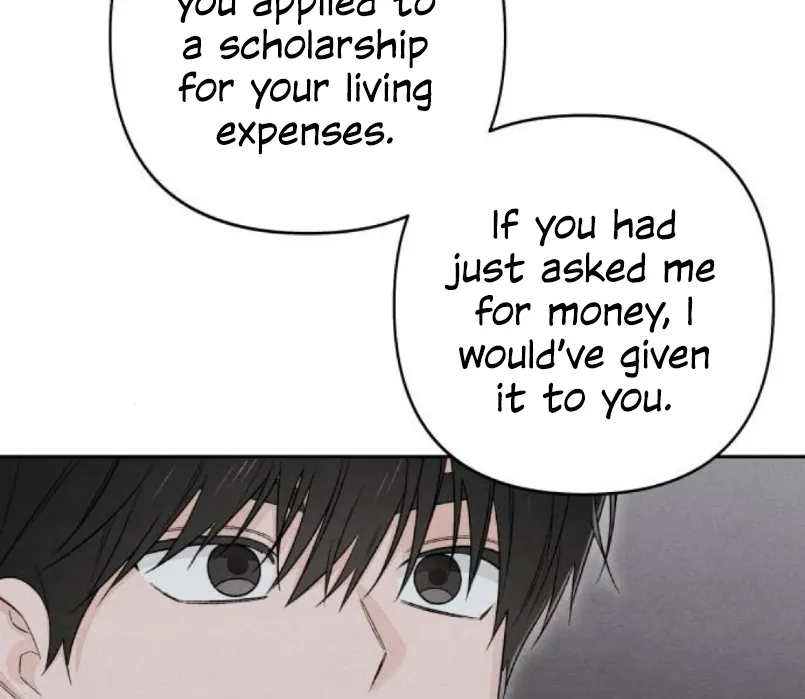 Revelation Of Youth Chapter 90 Online - página 101
