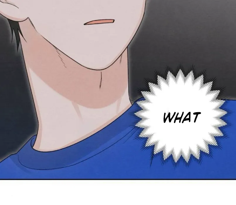 Revelation Of Youth Chapter 90 Online - página 102