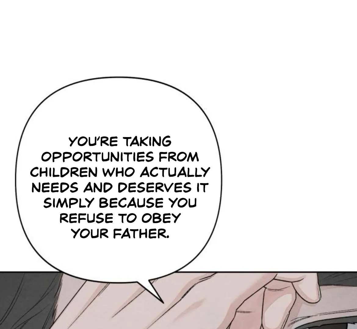 Revelation Of Youth Chapter 90 Online - página 103