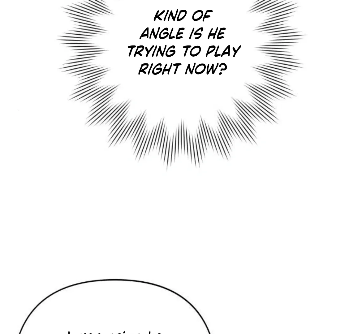 Revelation Of Youth Chapter 90 Online - página 105