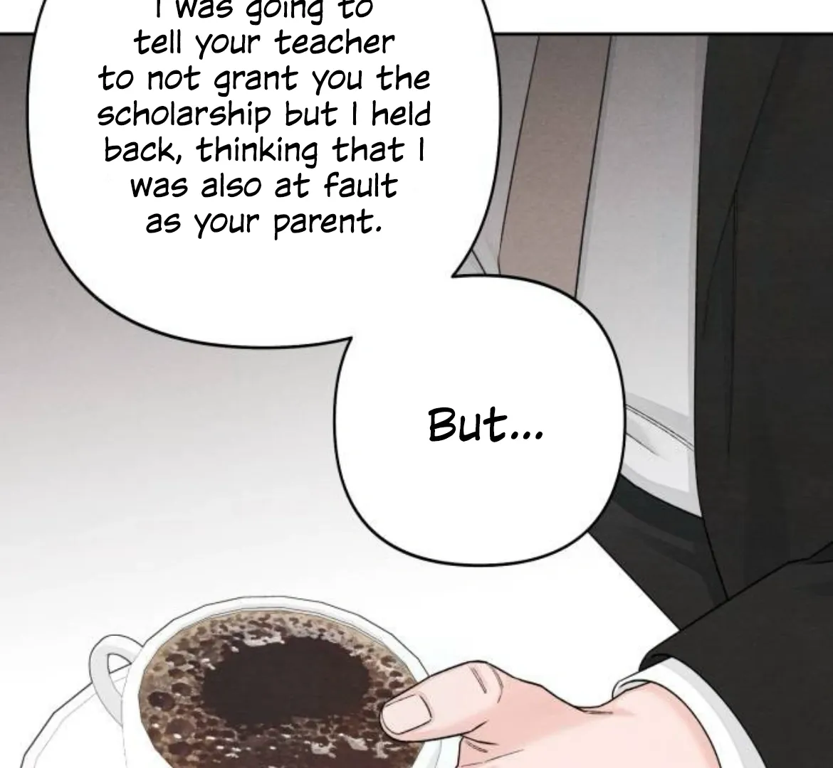 Revelation Of Youth Chapter 90 Online - página 106
