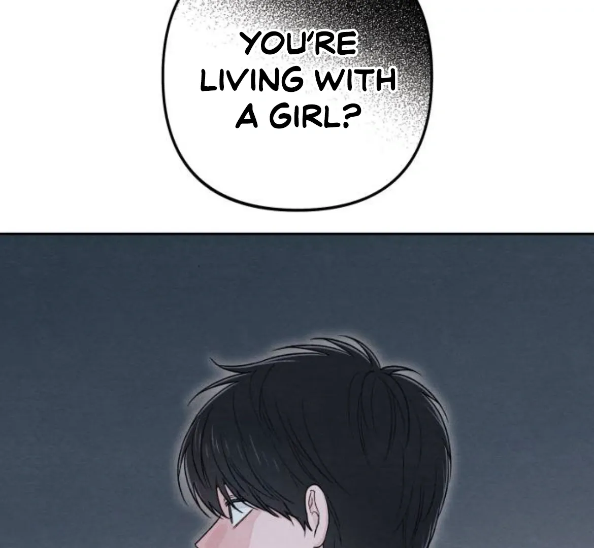 Revelation Of Youth Chapter 90 Online - página 108