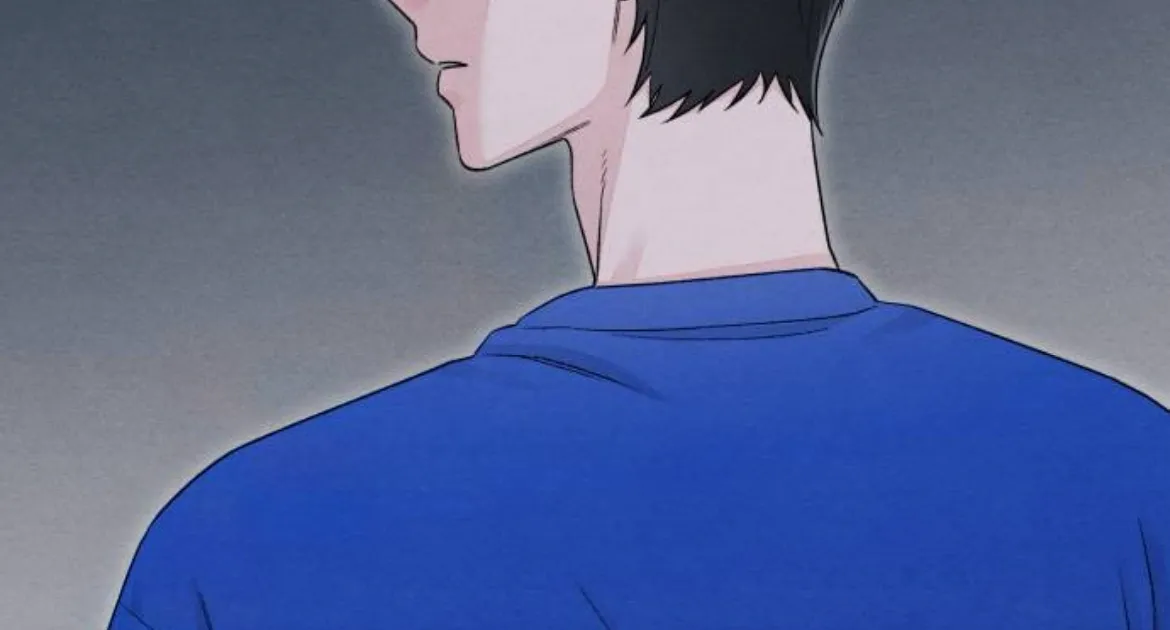 Revelation Of Youth Chapter 90 Online - página 109
