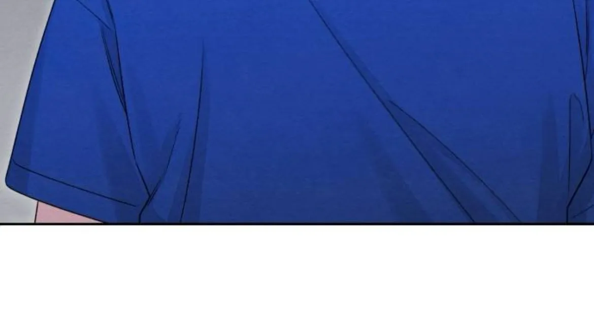 Revelation Of Youth Chapter 90 Online - página 110