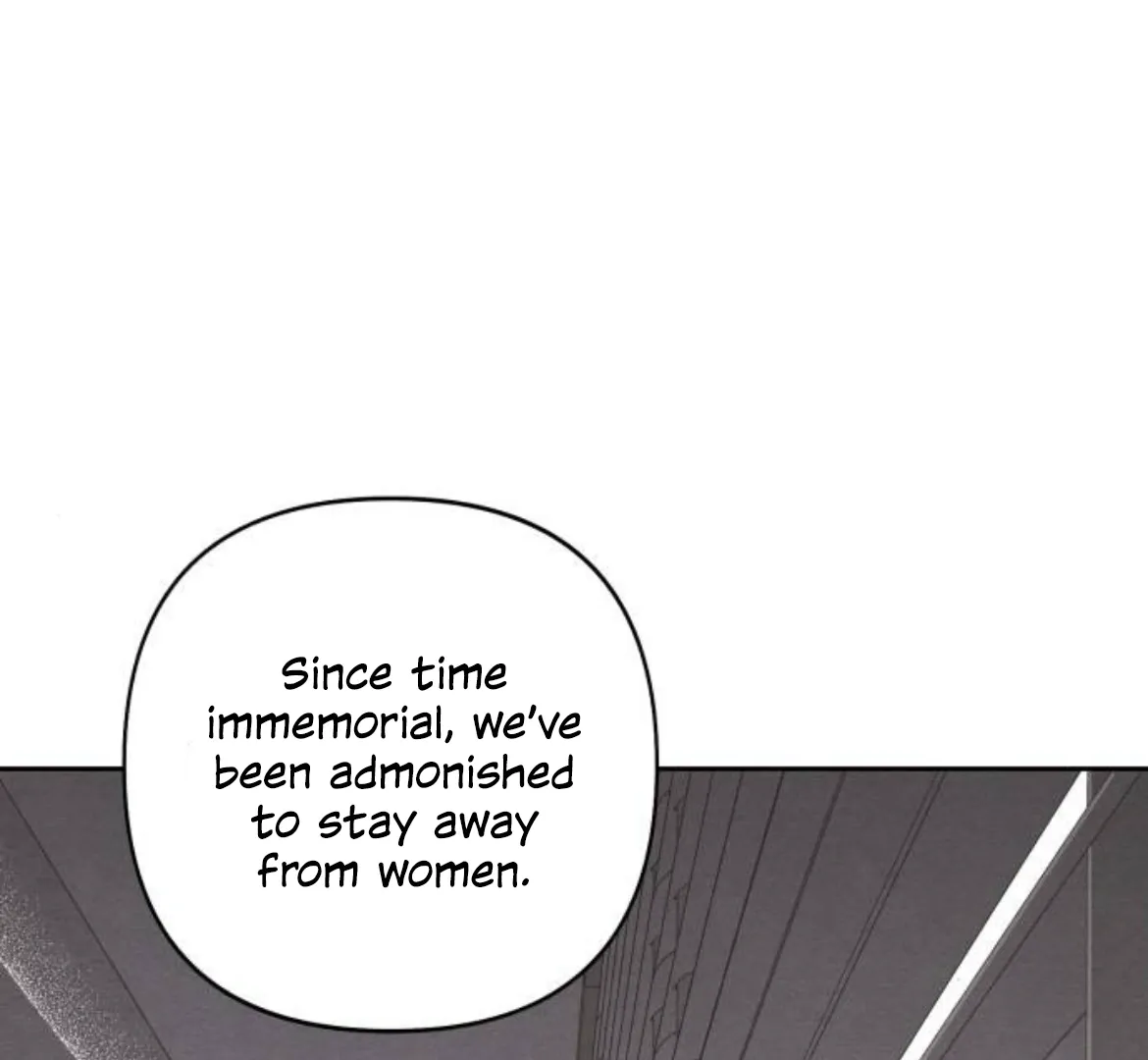 Revelation Of Youth Chapter 90 Online - página 111
