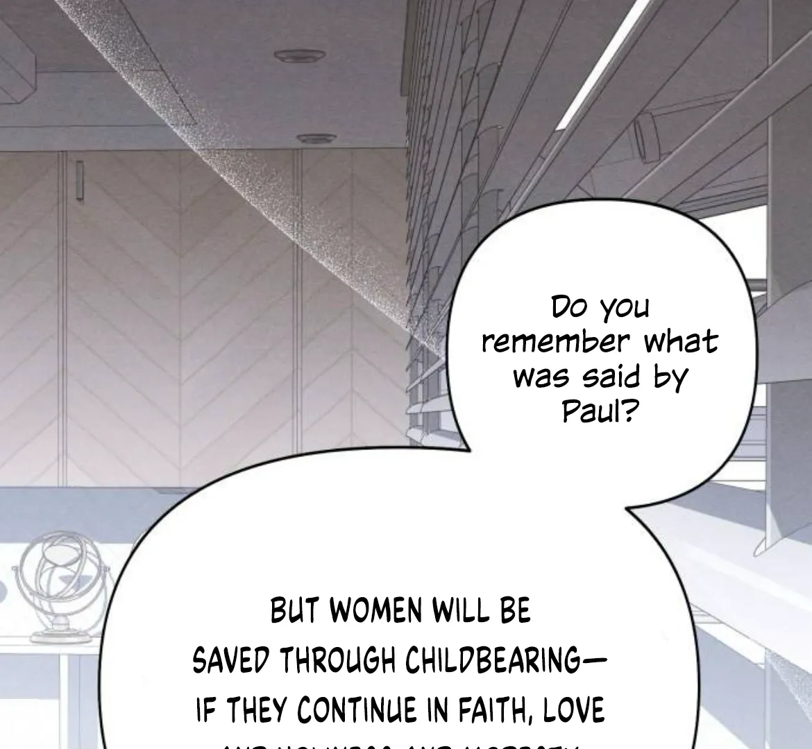 Revelation Of Youth Chapter 90 Online - página 112