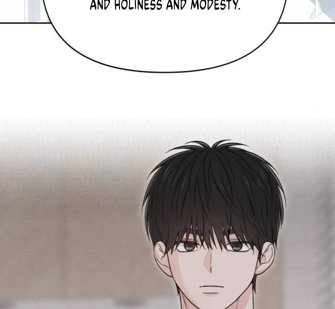 Revelation Of Youth Chapter 90 Online - página 113