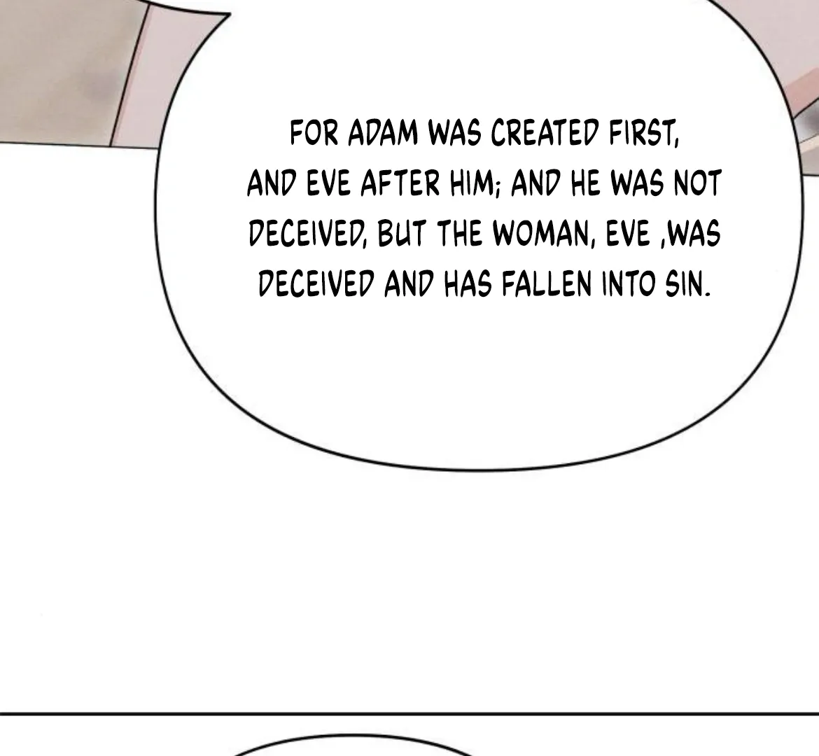 Revelation Of Youth Chapter 90 Online - página 115