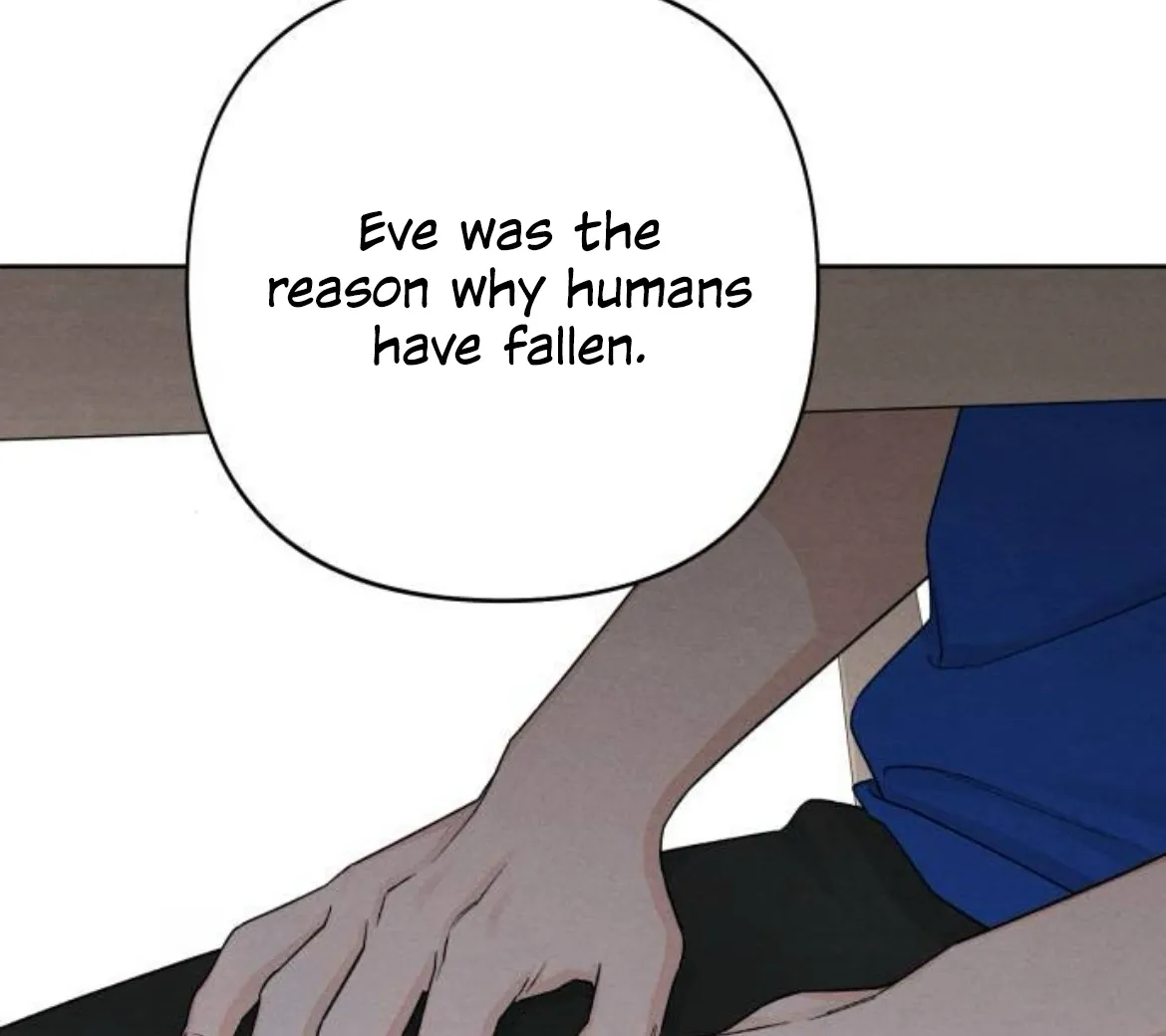 Revelation Of Youth Chapter 90 Online - página 116