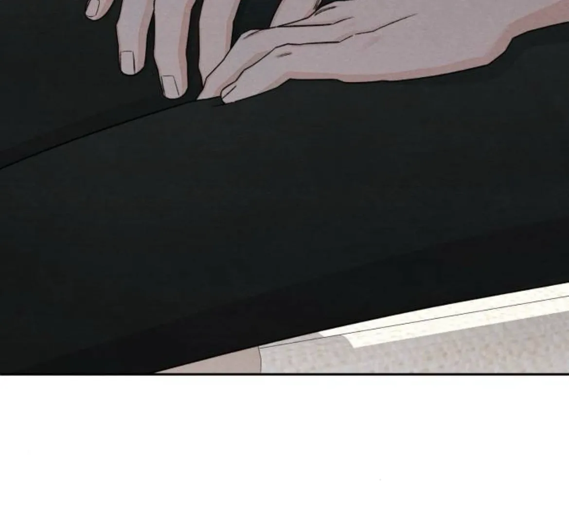 Revelation Of Youth Chapter 90 Online - página 117
