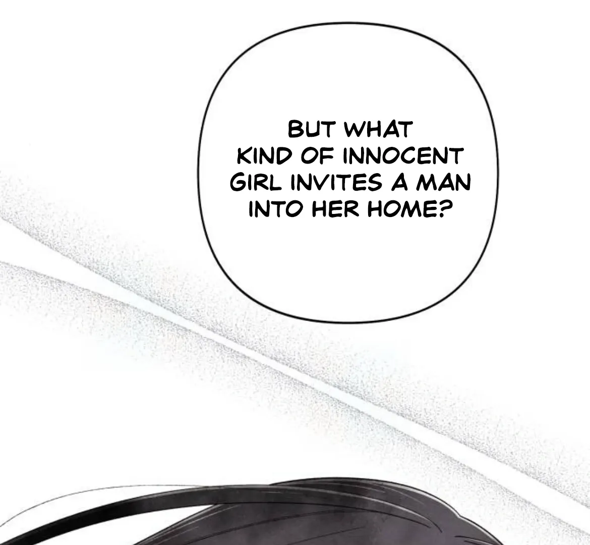 Revelation Of Youth Chapter 90 Online - página 119