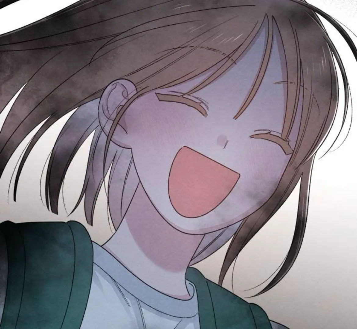 Revelation Of Youth Chapter 90 Online - página 120