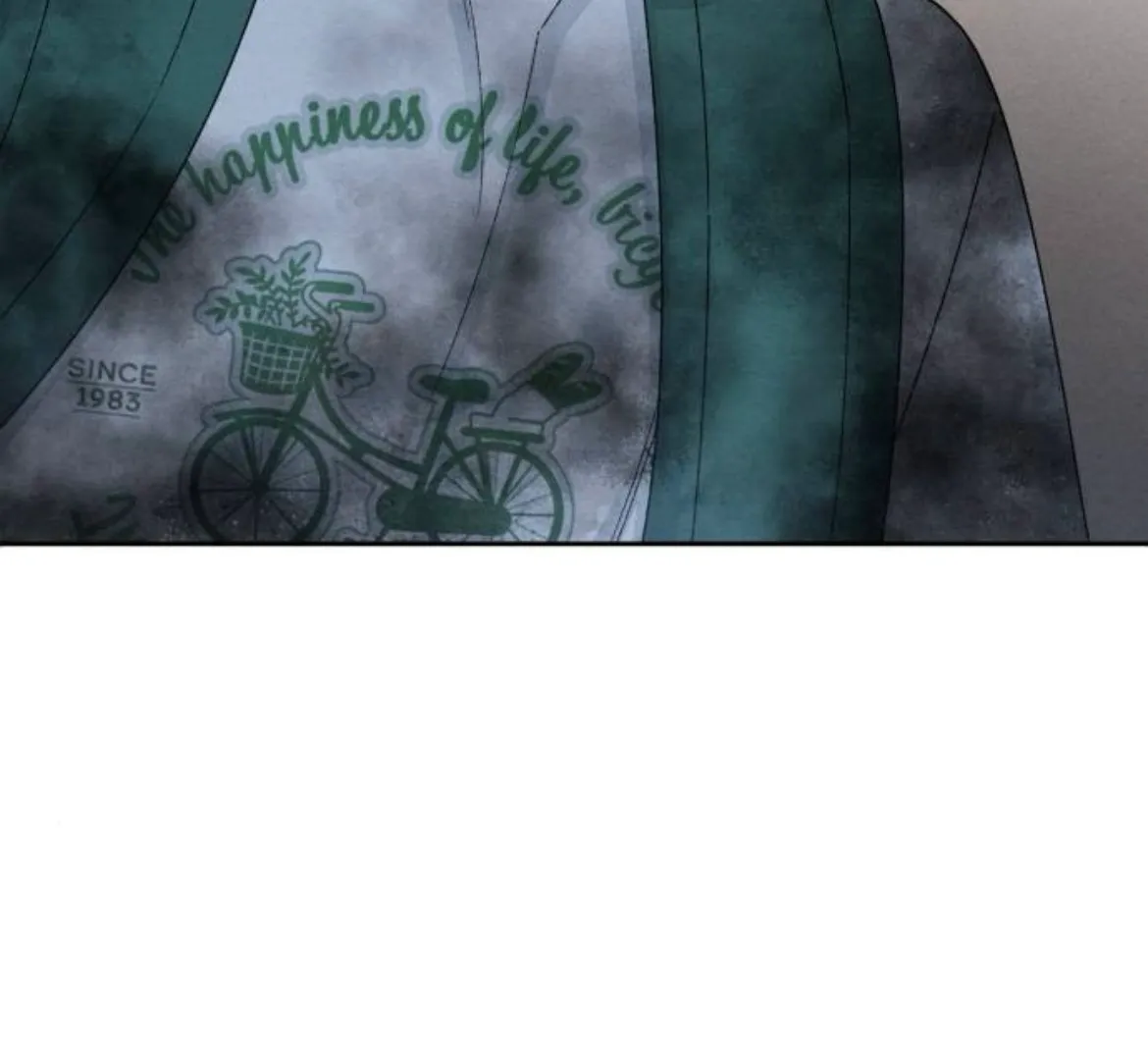 Revelation Of Youth Chapter 90 Online - página 121