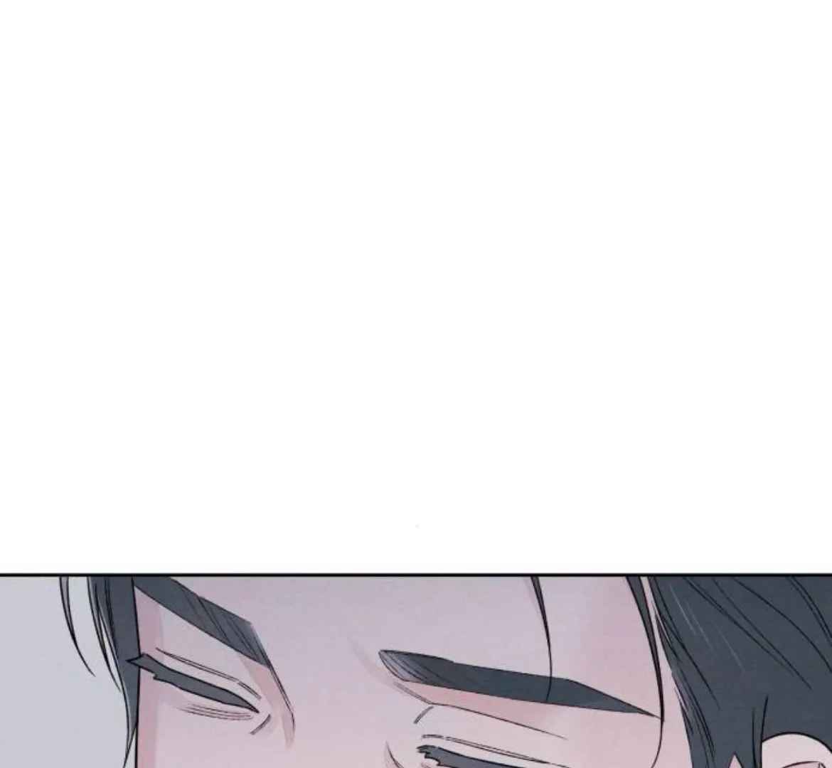 Revelation Of Youth Chapter 90 Online - página 122