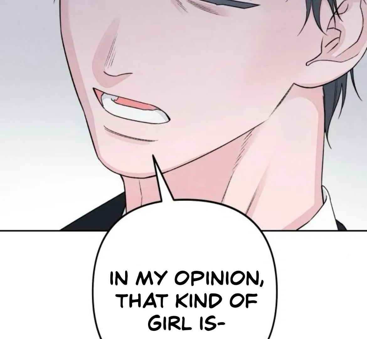 Revelation Of Youth Chapter 90 Online - página 123