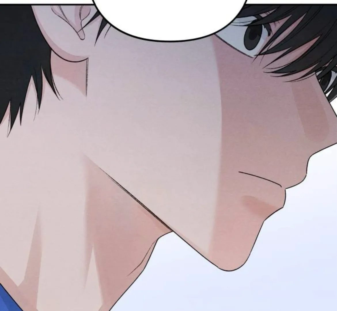 Revelation Of Youth Chapter 90 Online - página 124