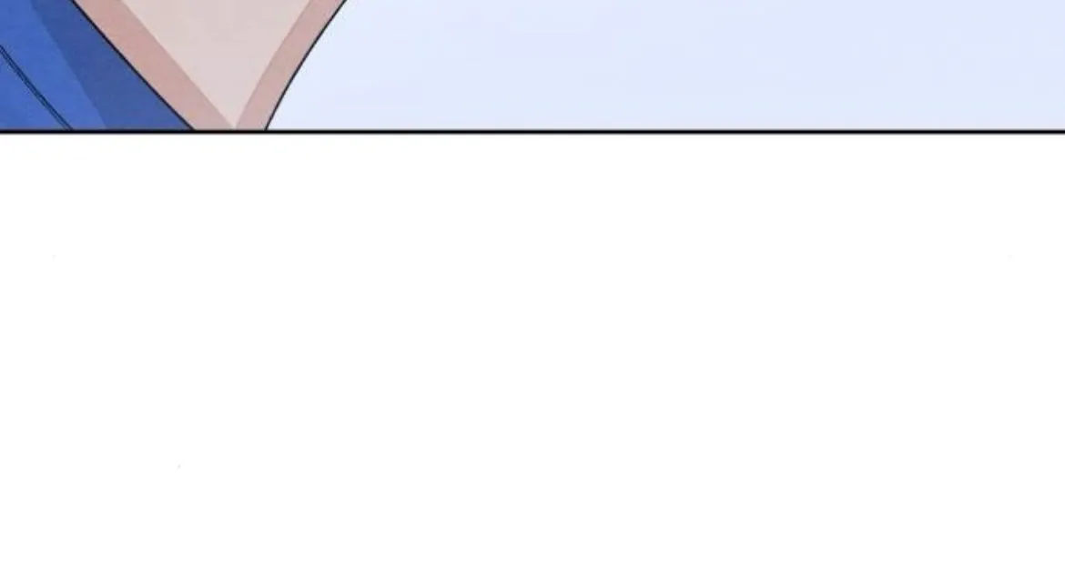 Revelation Of Youth Chapter 90 Online - página 125