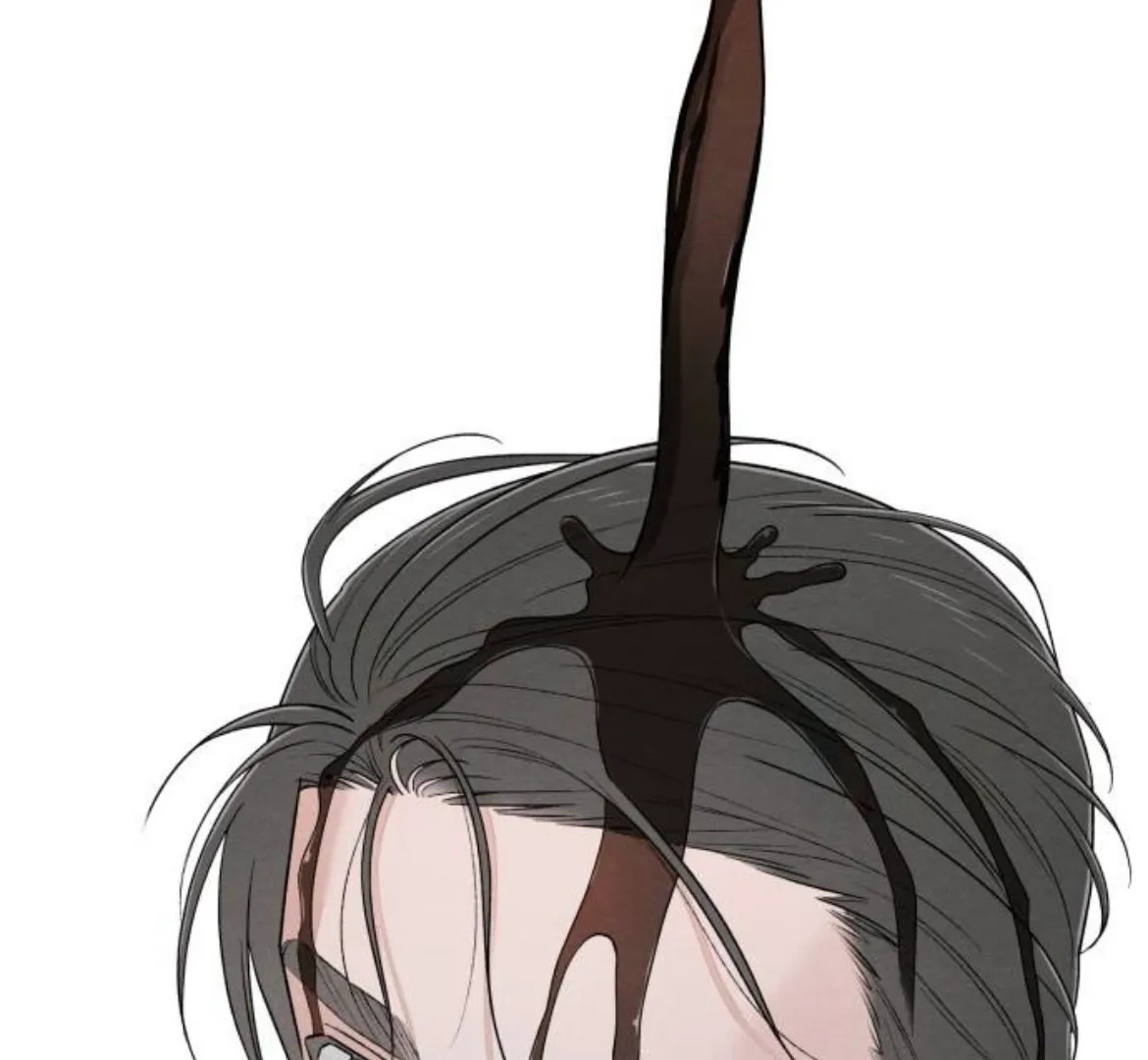 Revelation Of Youth Chapter 90 Online - página 129