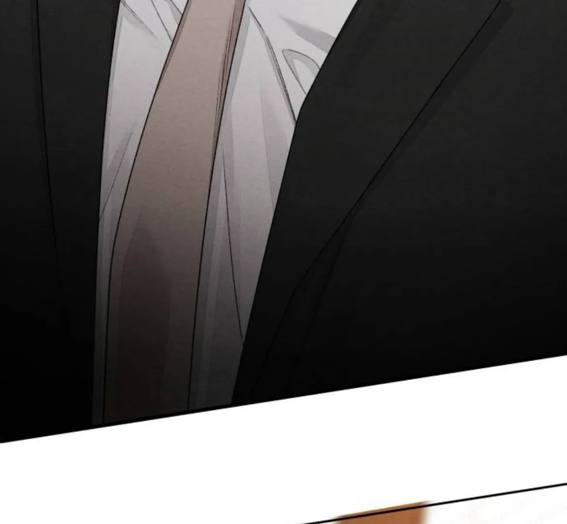 Revelation Of Youth Chapter 90 Online - página 131