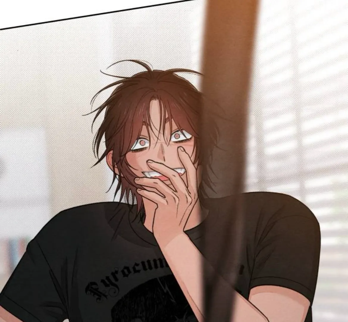 Revelation Of Youth Chapter 90 Online - página 132
