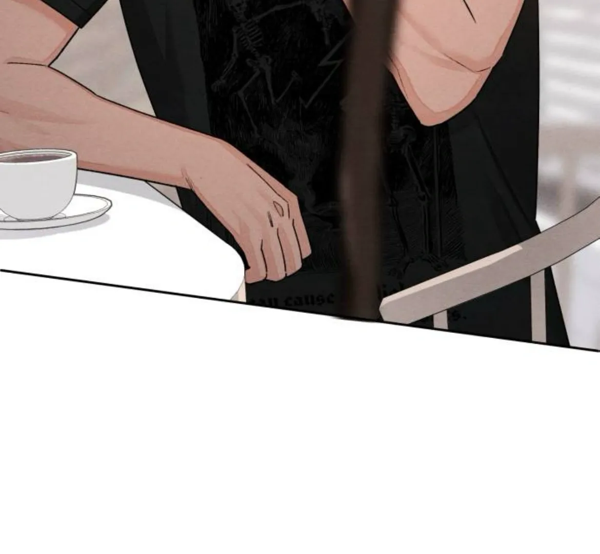 Revelation Of Youth Chapter 90 Online - página 133