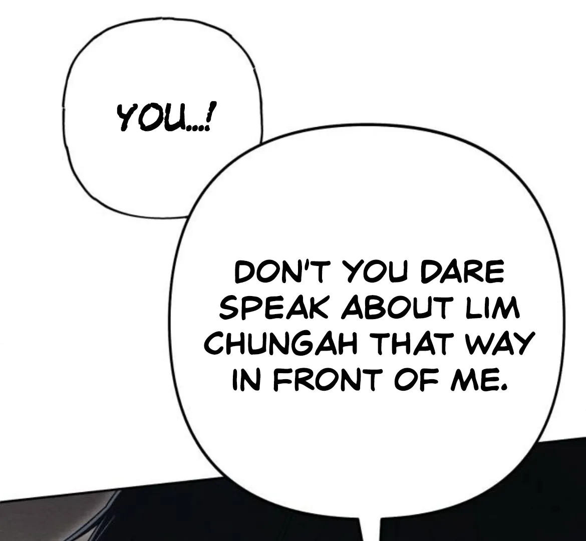 Revelation Of Youth Chapter 90 Online - página 136