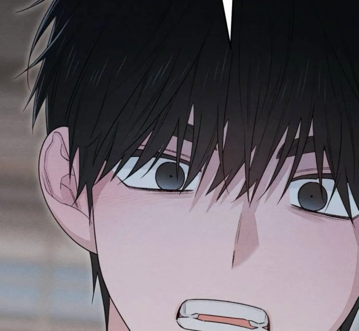 Revelation Of Youth Chapter 90 Online - página 137
