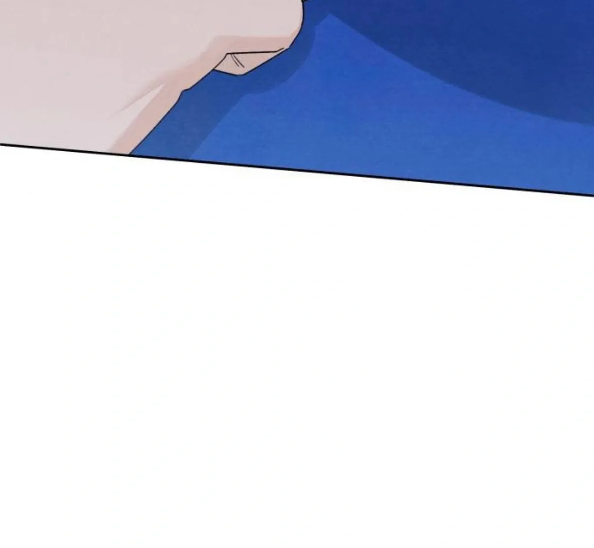 Revelation Of Youth Chapter 90 Online - página 139