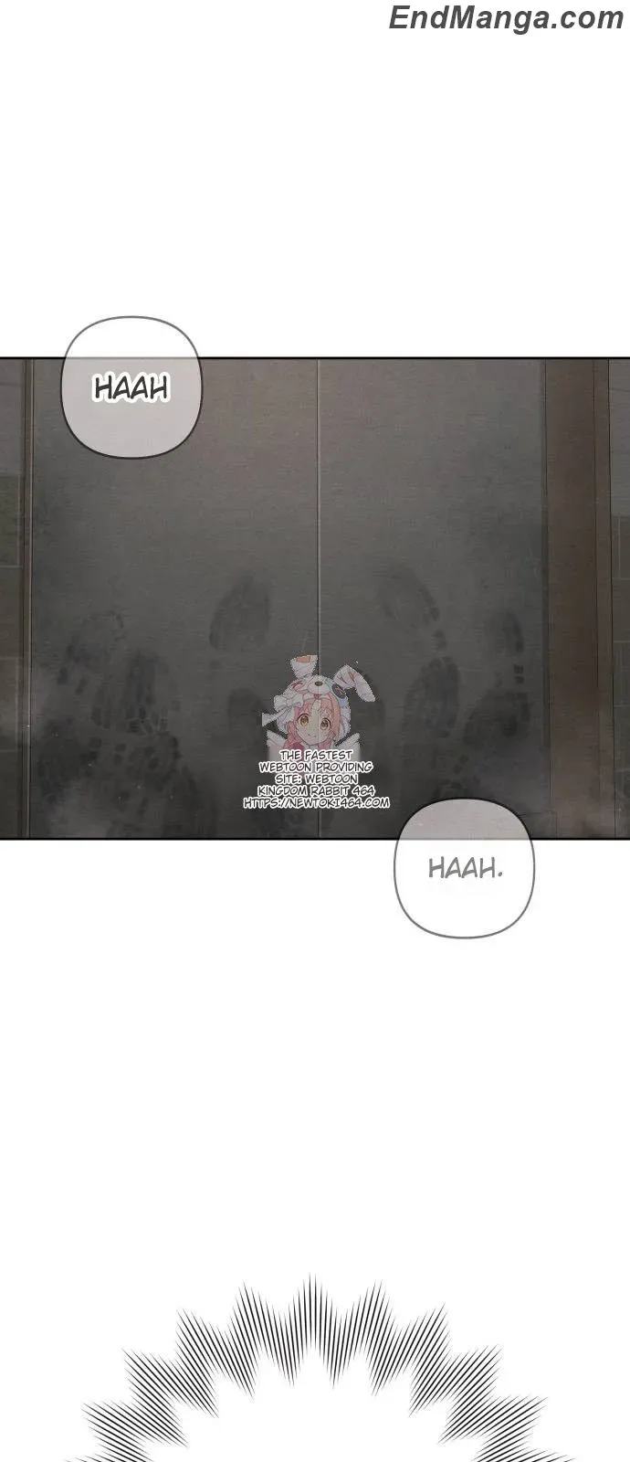 Revelation Of Youth Chapter 92 Online - página 1