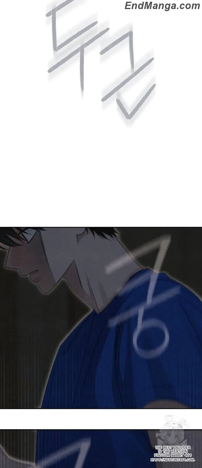 Revelation Of Youth Chapter 92 Online - página 4