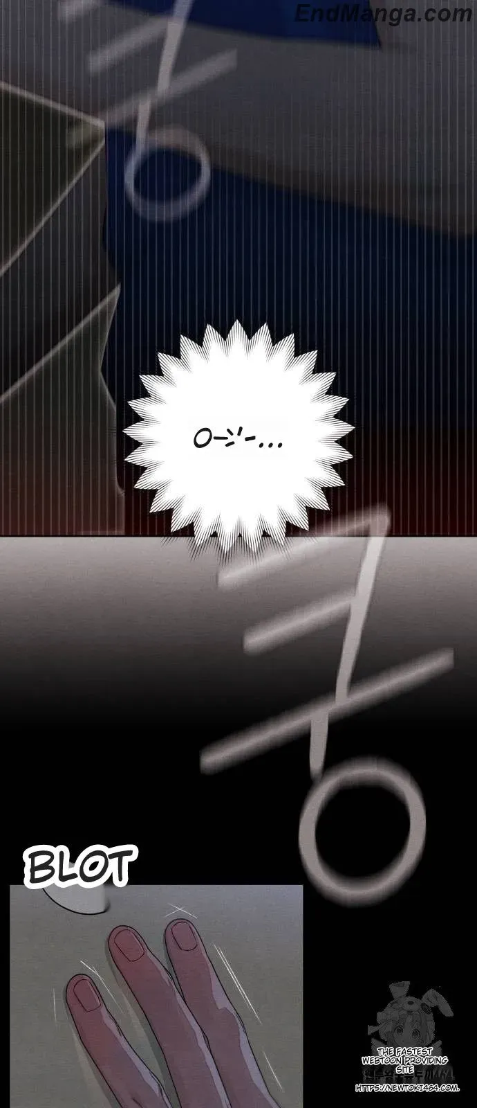 Revelation Of Youth Chapter 92 Online - página 5