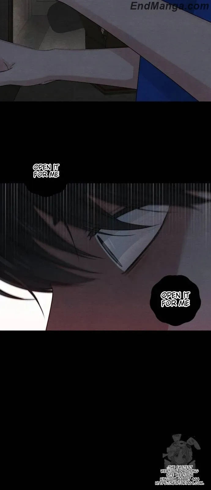 Revelation Of Youth Chapter 92 Online - página 8