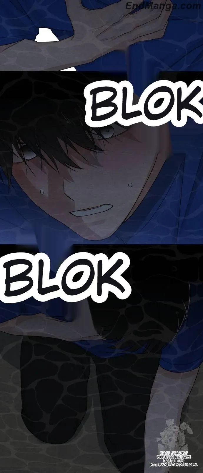 Revelation Of Youth Chapter 92 Online - página 13