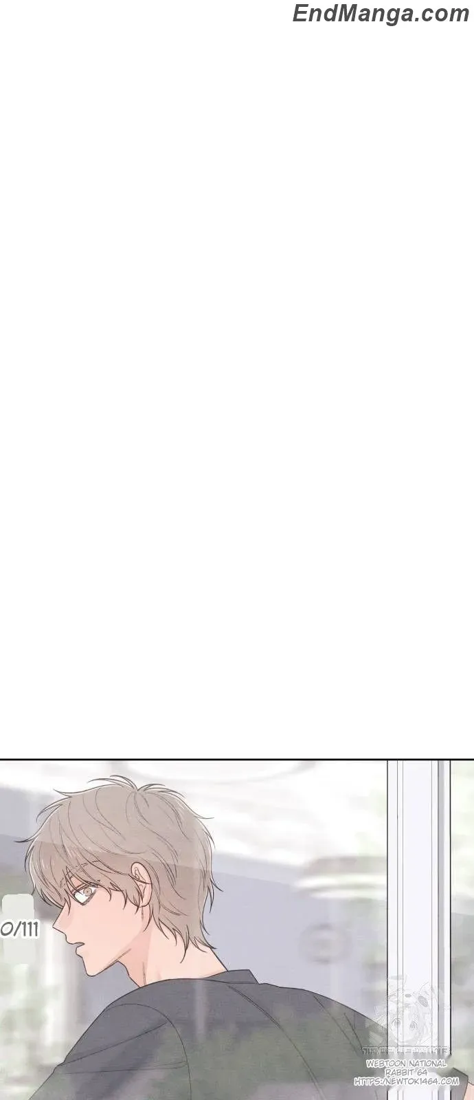 Revelation Of Youth Chapter 92 Online - página 17