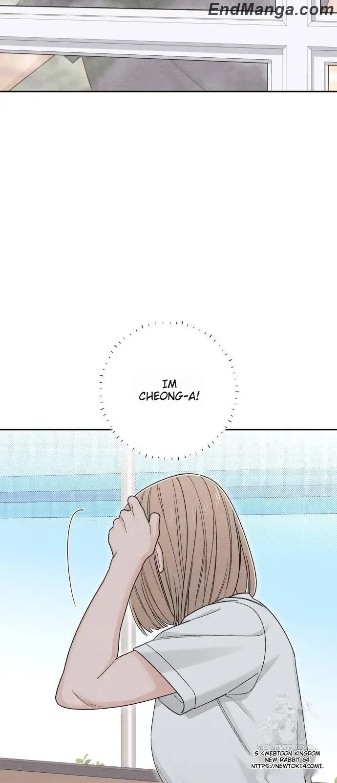 Revelation Of Youth Chapter 92 Online - página 18