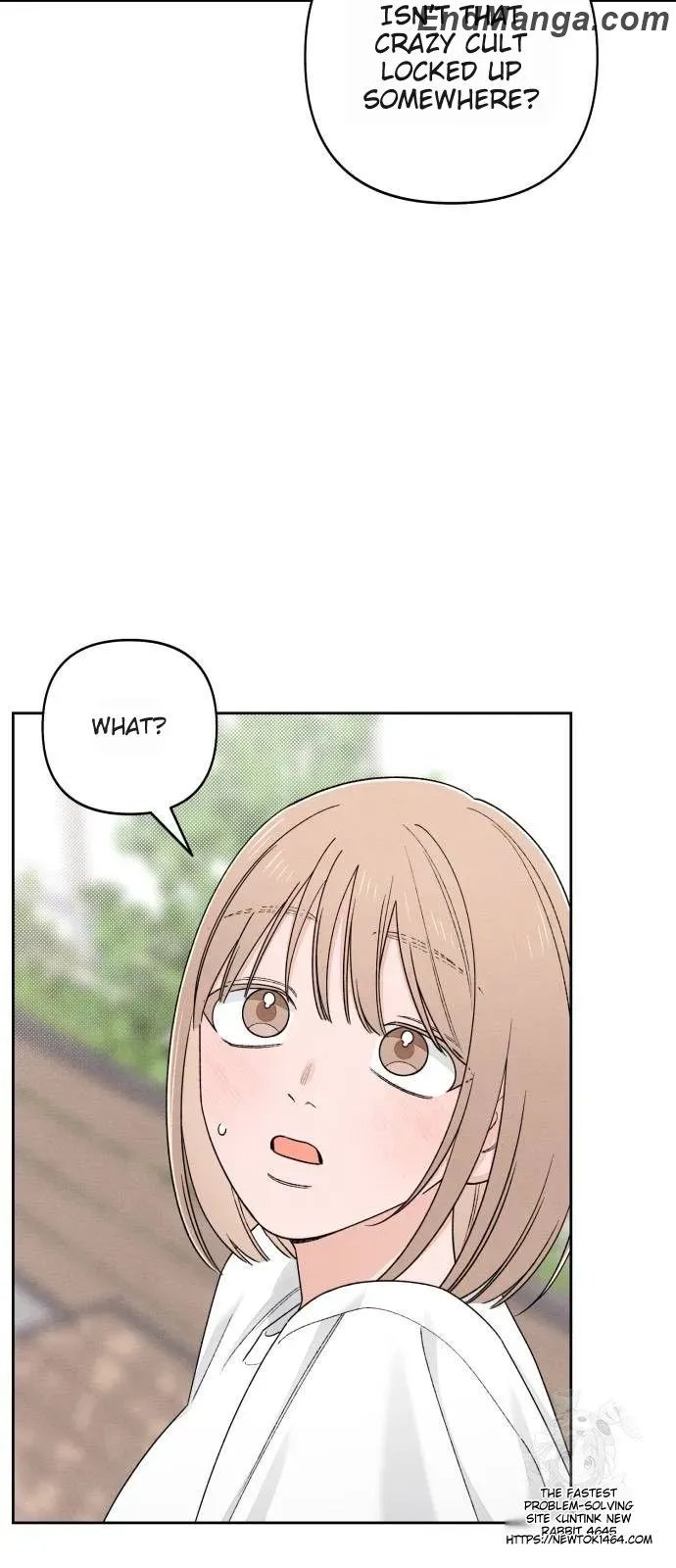 Revelation Of Youth Chapter 92 Online - página 20