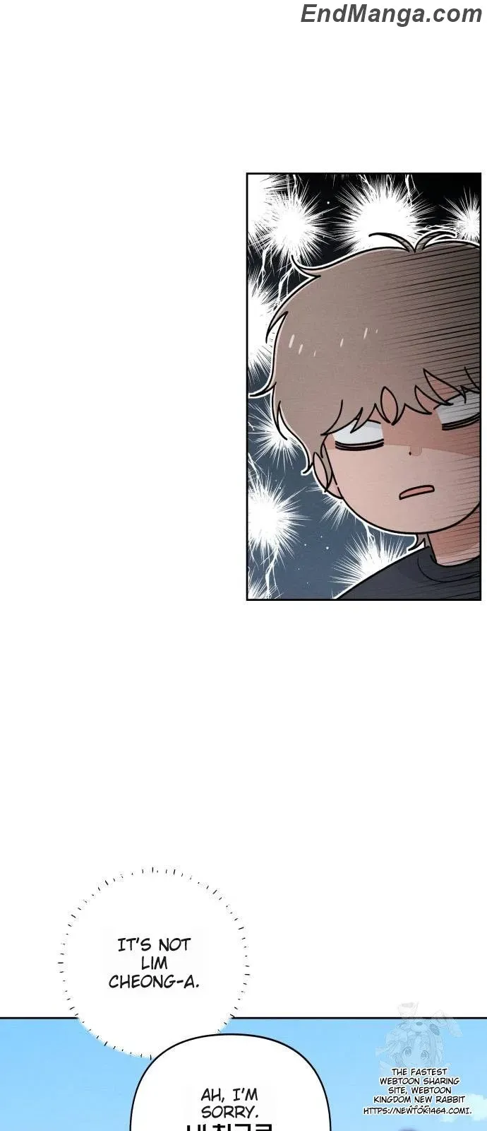 Revelation Of Youth Chapter 92 Online - página 21