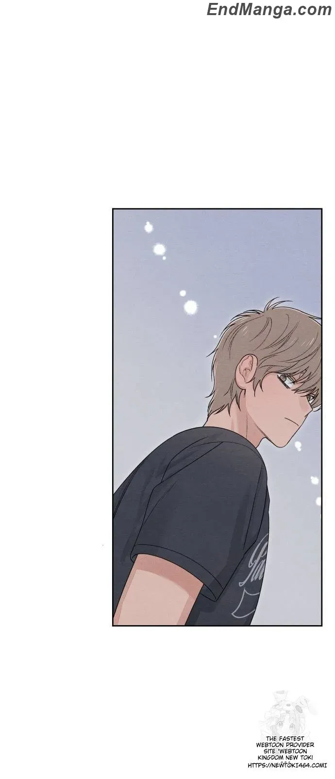 Revelation Of Youth Chapter 92 Online - página 23