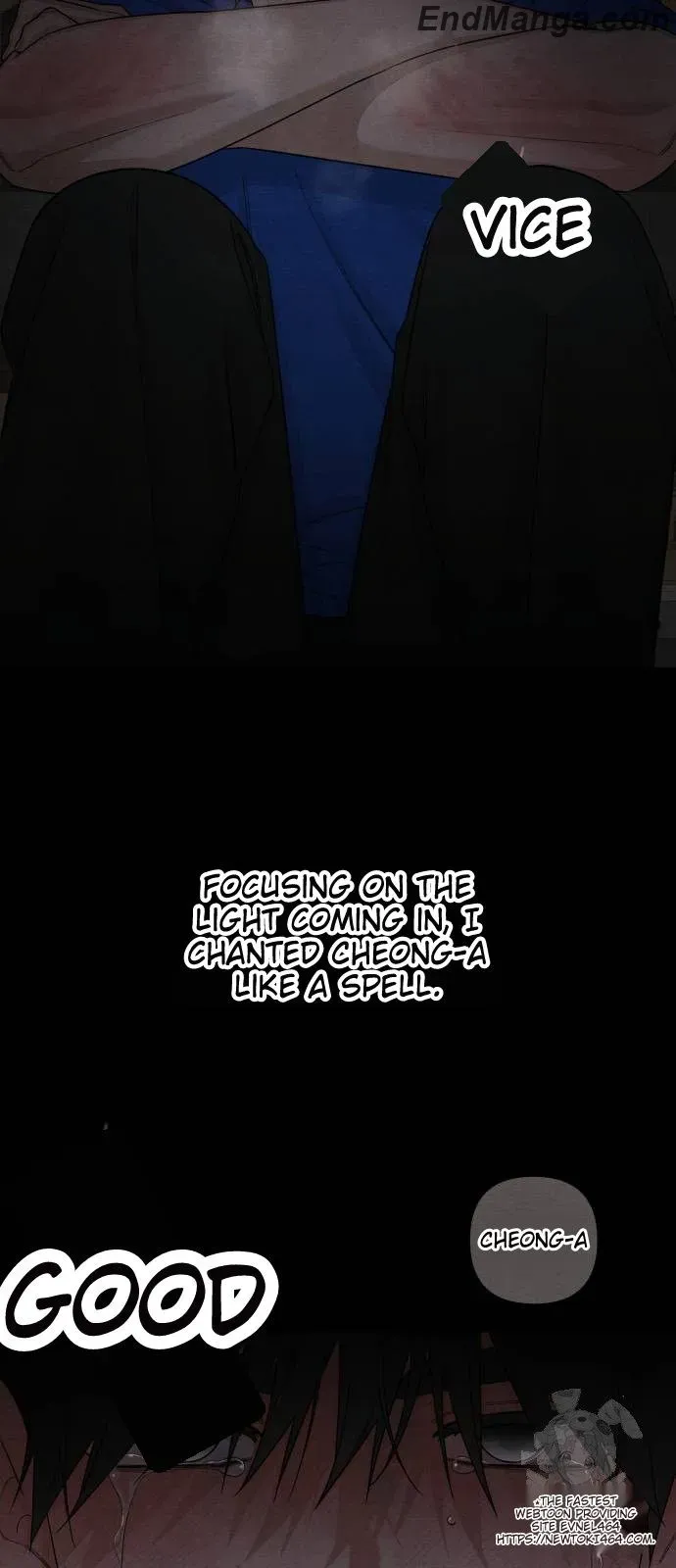 Revelation Of Youth Chapter 92 Online - página 27