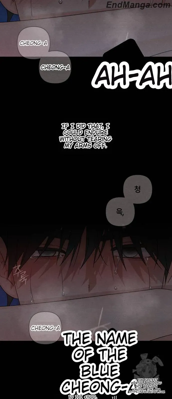 Revelation Of Youth Chapter 92 Online - página 28