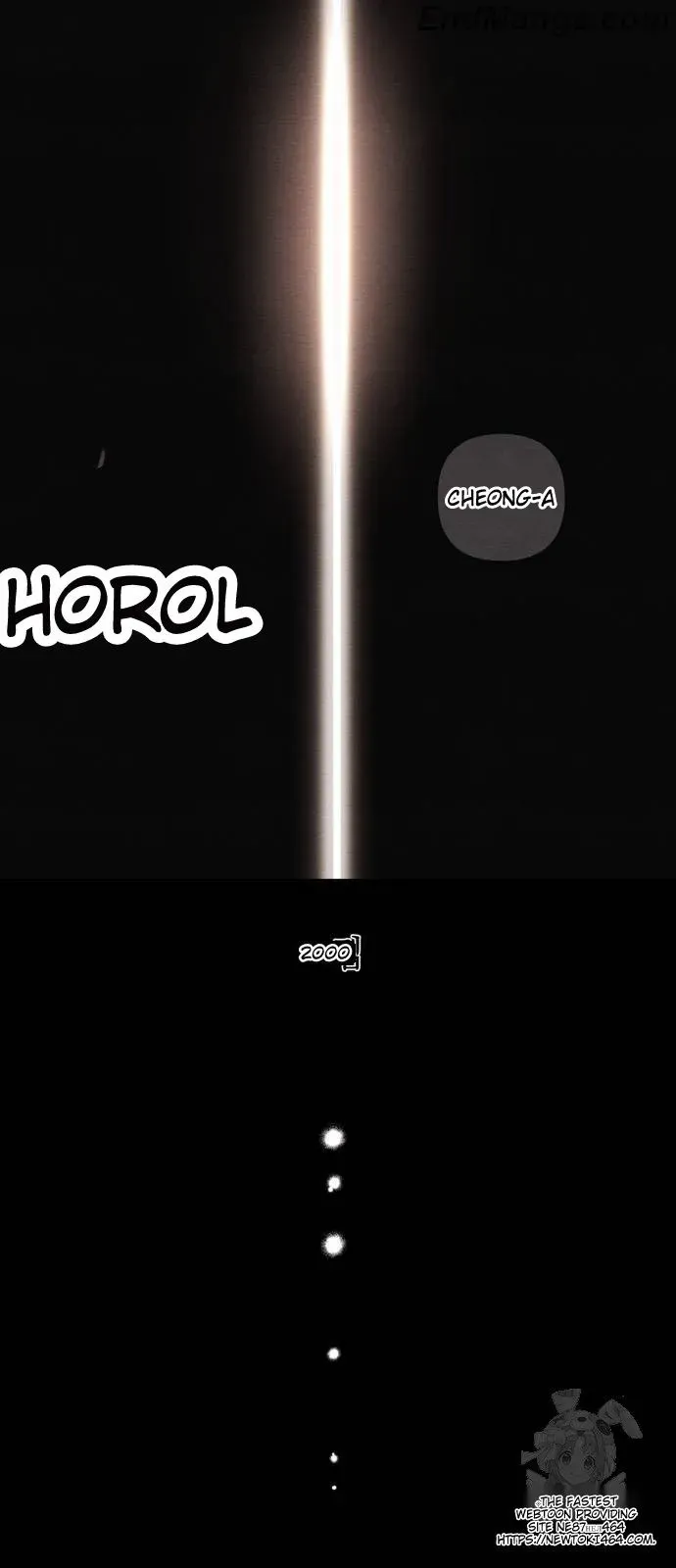 Revelation Of Youth Chapter 92 Online - página 30