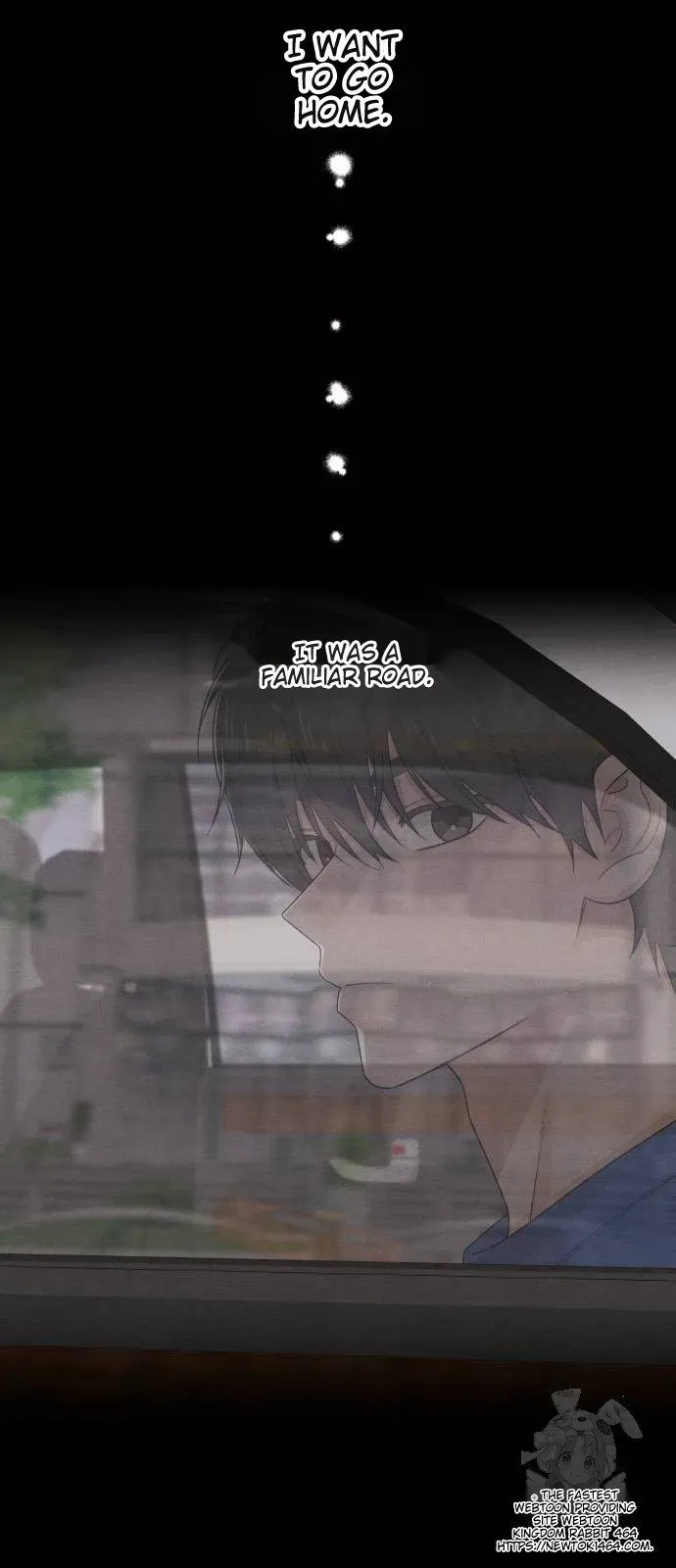 Revelation Of Youth Chapter 92 Online - página 31