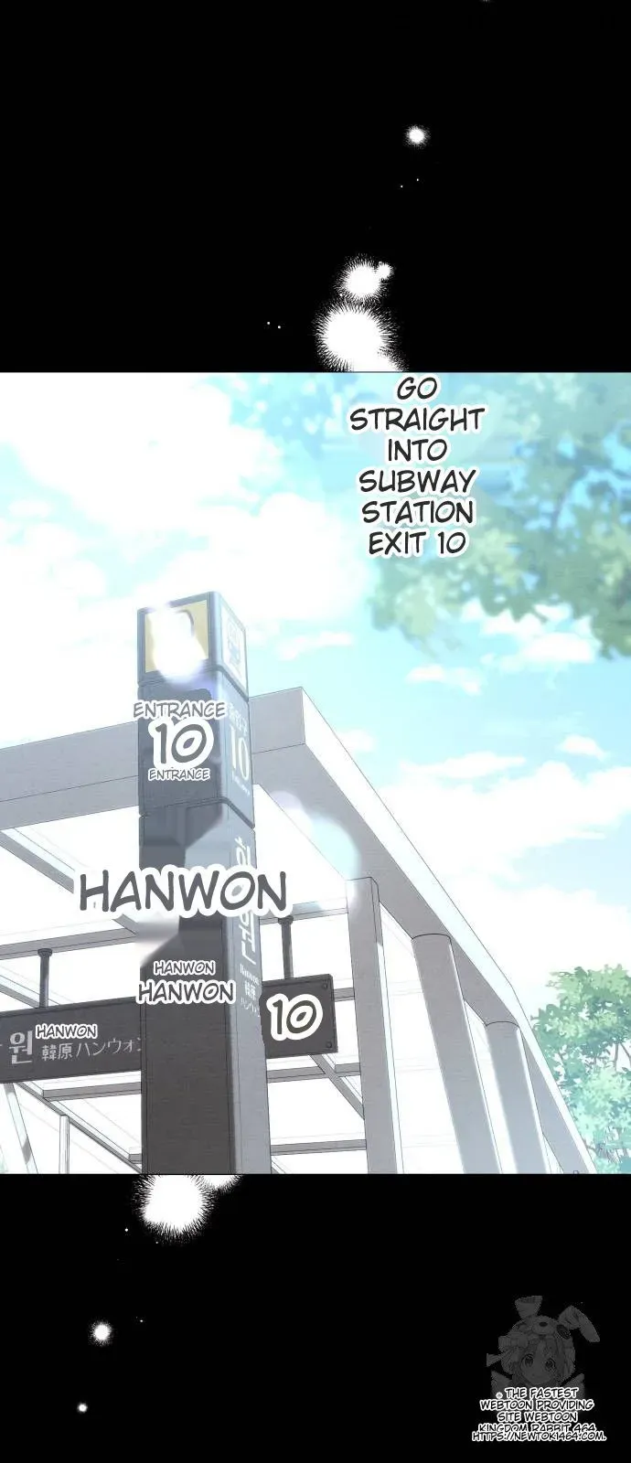 Revelation Of Youth Chapter 92 Online - página 33